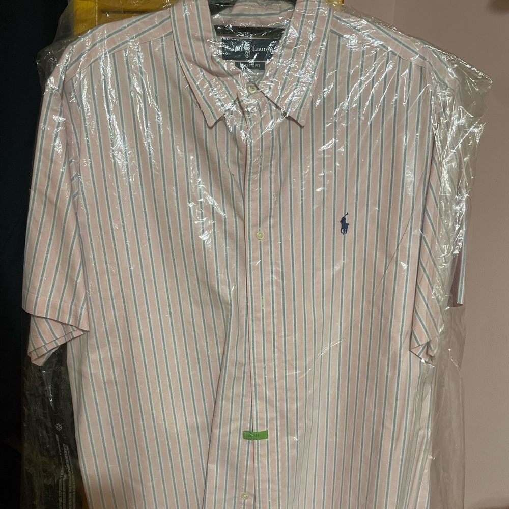 mens shirt